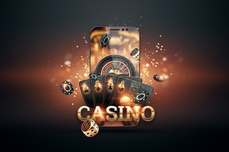 Layar deposit maniakslot menampilkan pilihan metode pembayaran DANA, OVO, GoPay, ShopeePay, LinkAja, dan QRIS