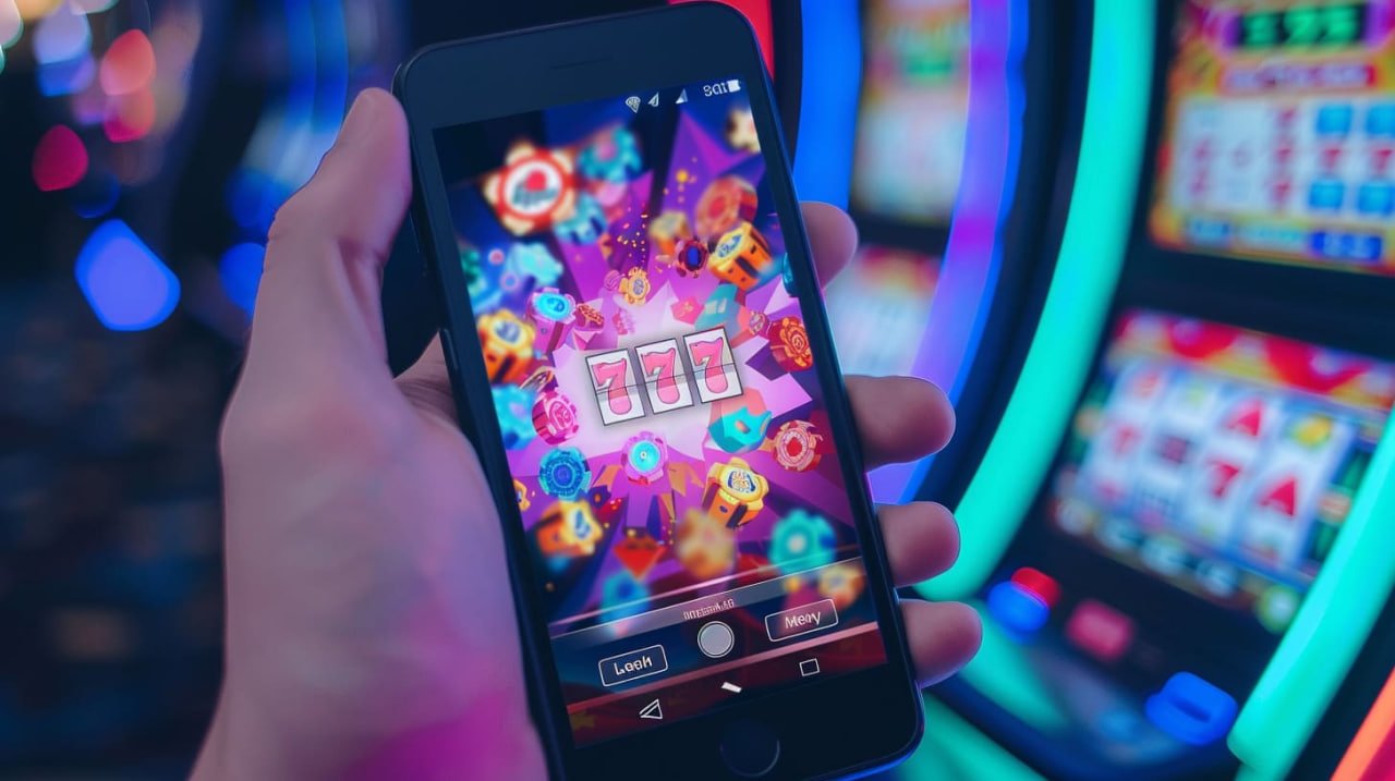 maniakslot featured game showcase maniakslot featured game showcase