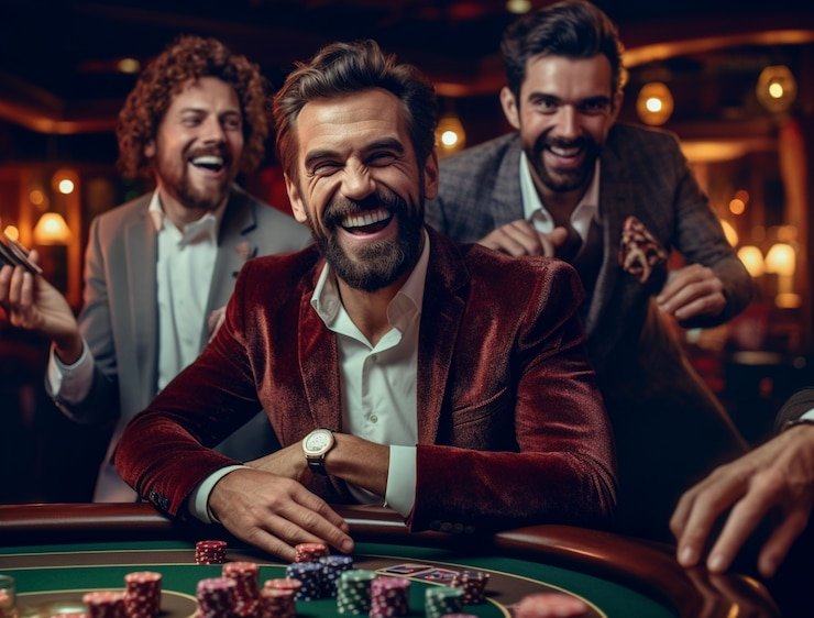 maniakslot Payment guide maniakslot Payment guide