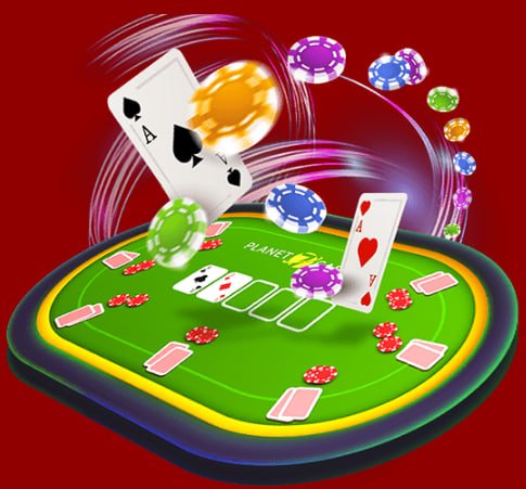 Riwayat transaksi deposit QRIS di maniakslot