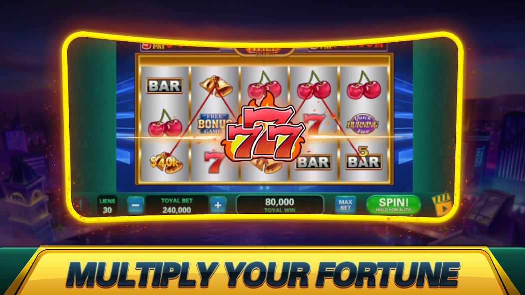 Tampilan permainan Starlight Princess di aplikasi mobile maniakslot