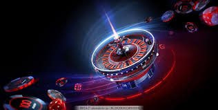 Ringkasan peraturan dan statistik Starlight Princess